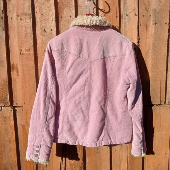 BLACK RIVET - Picture 5 of 5